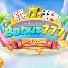 bonus 777 apk download