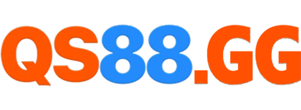 anaheimseo.org
